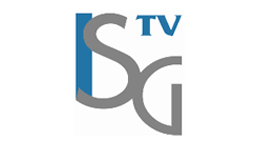 TV SG TV SG